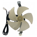 Kool-It 107-6704 Circle Fan